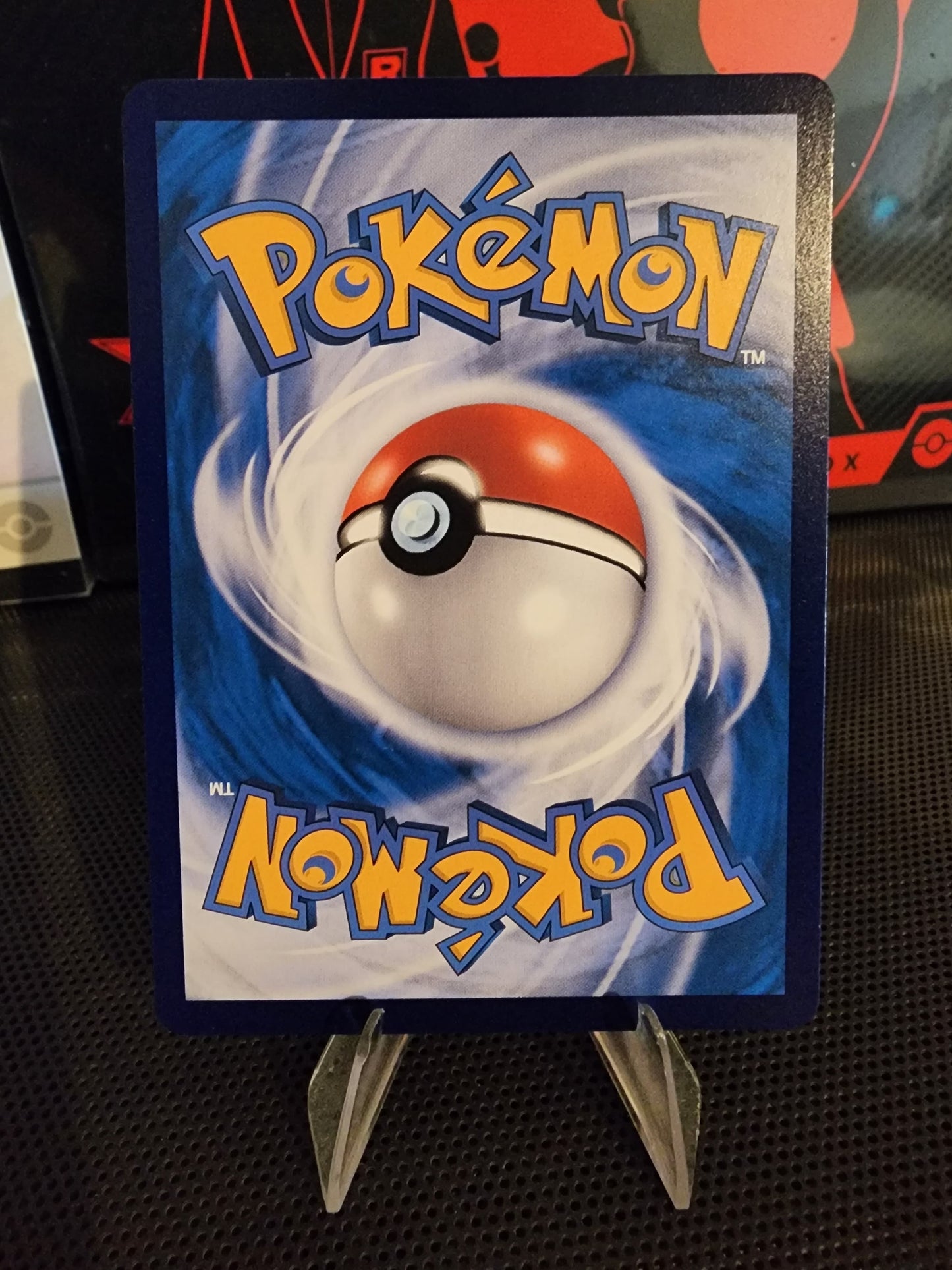 Pokémon TCG: Venusaur ex 003/151 {RR} 151C (CHI)