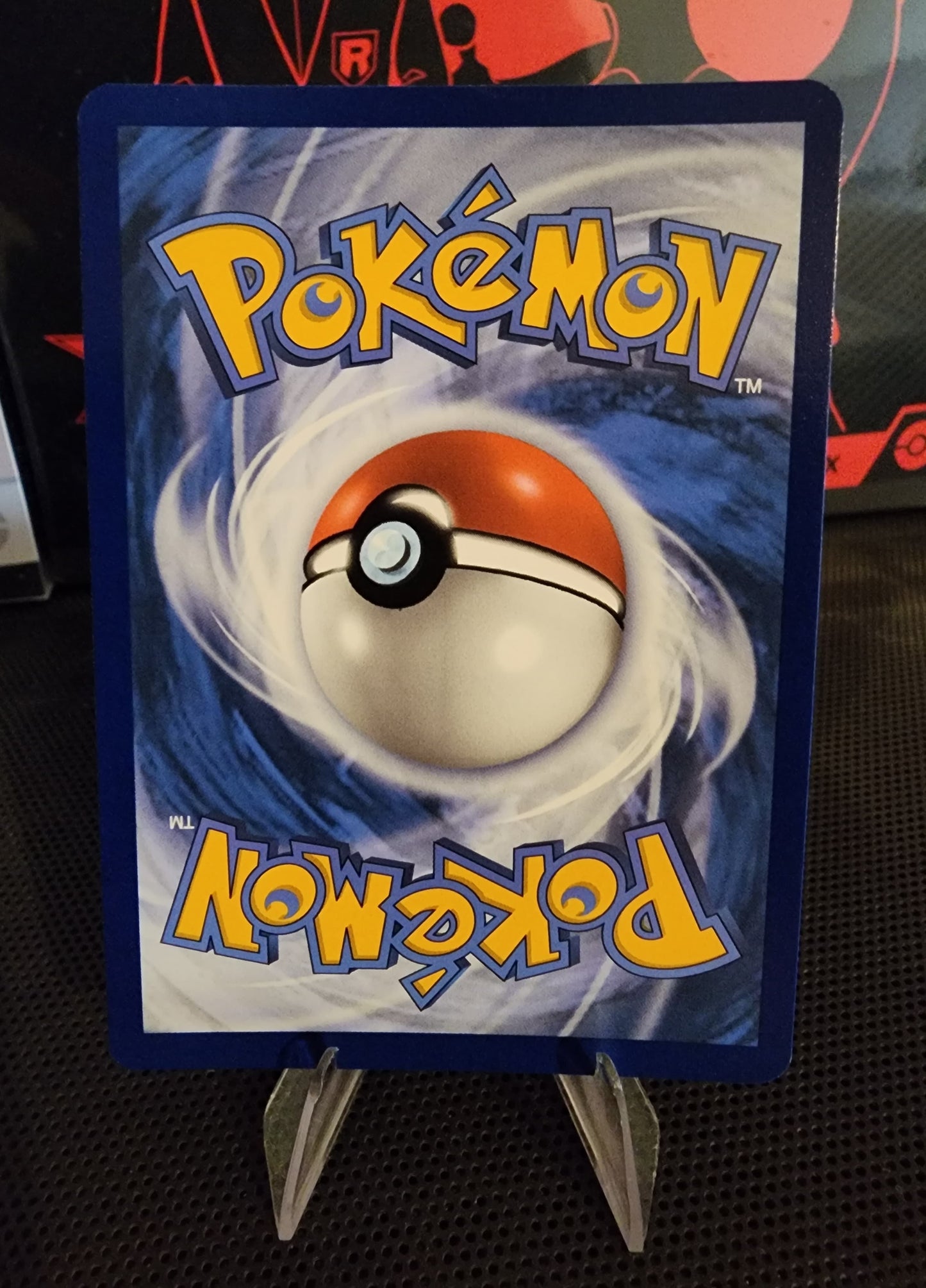 Pokémon TCG: Drednaw V 019/115 {RR} CS2BC (CHI)