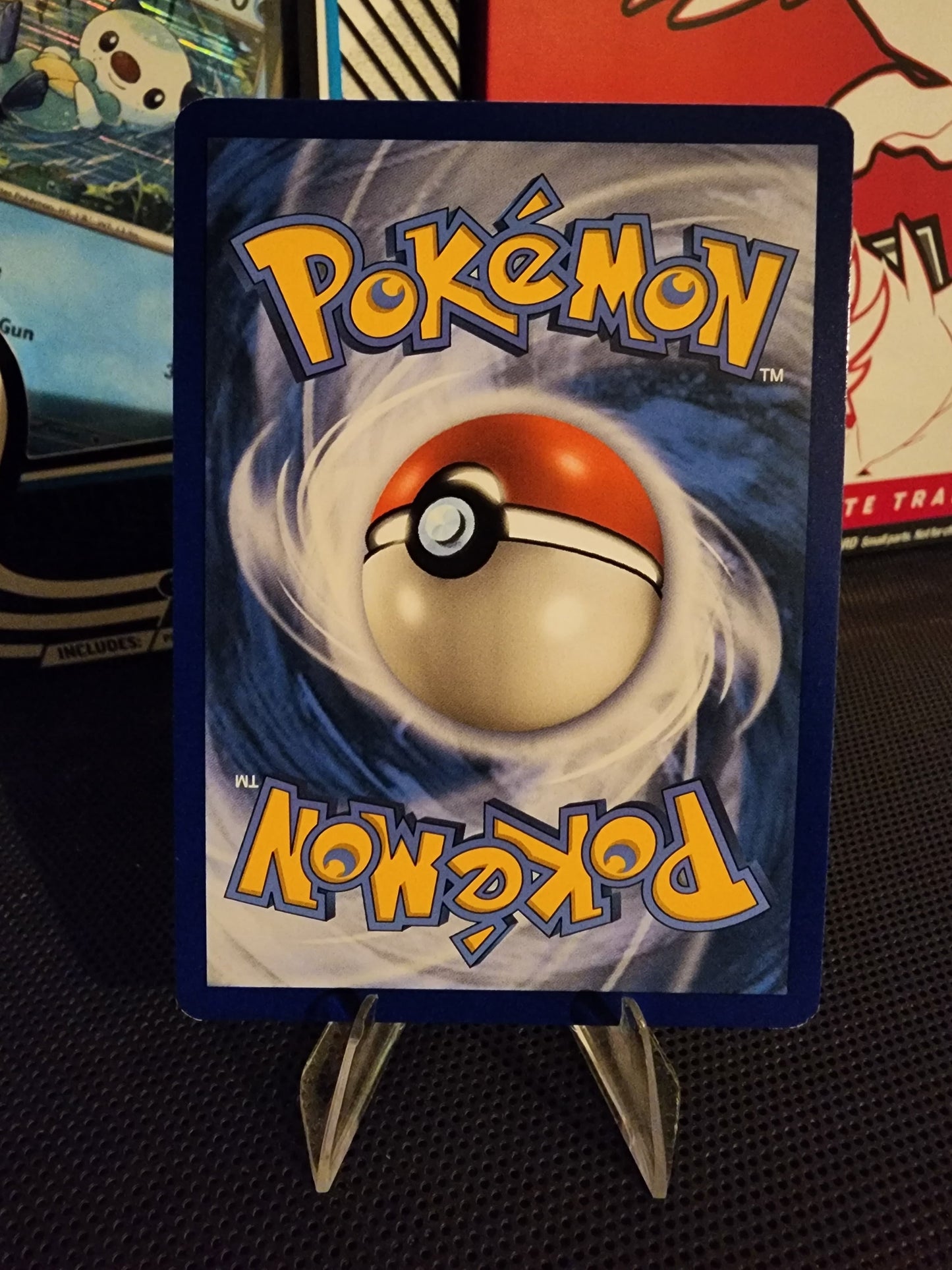 Pokémon TCG: Alolan Sandslash SM127 (ING)