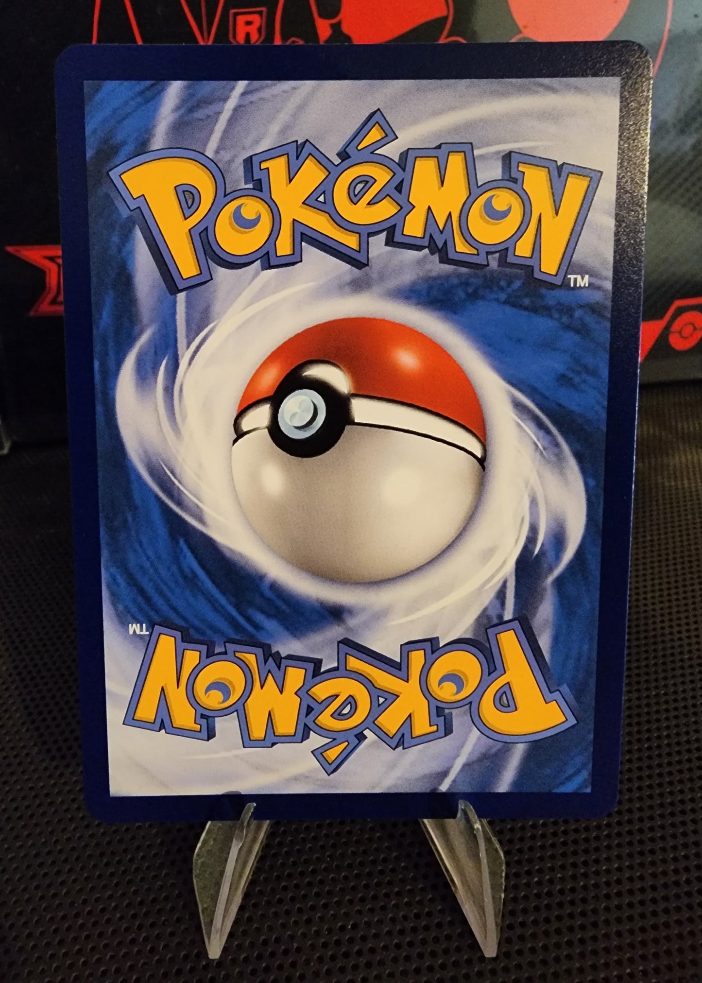 Pokémon TCG: Pidove 148/086 {AR} Black Bolt (ING)