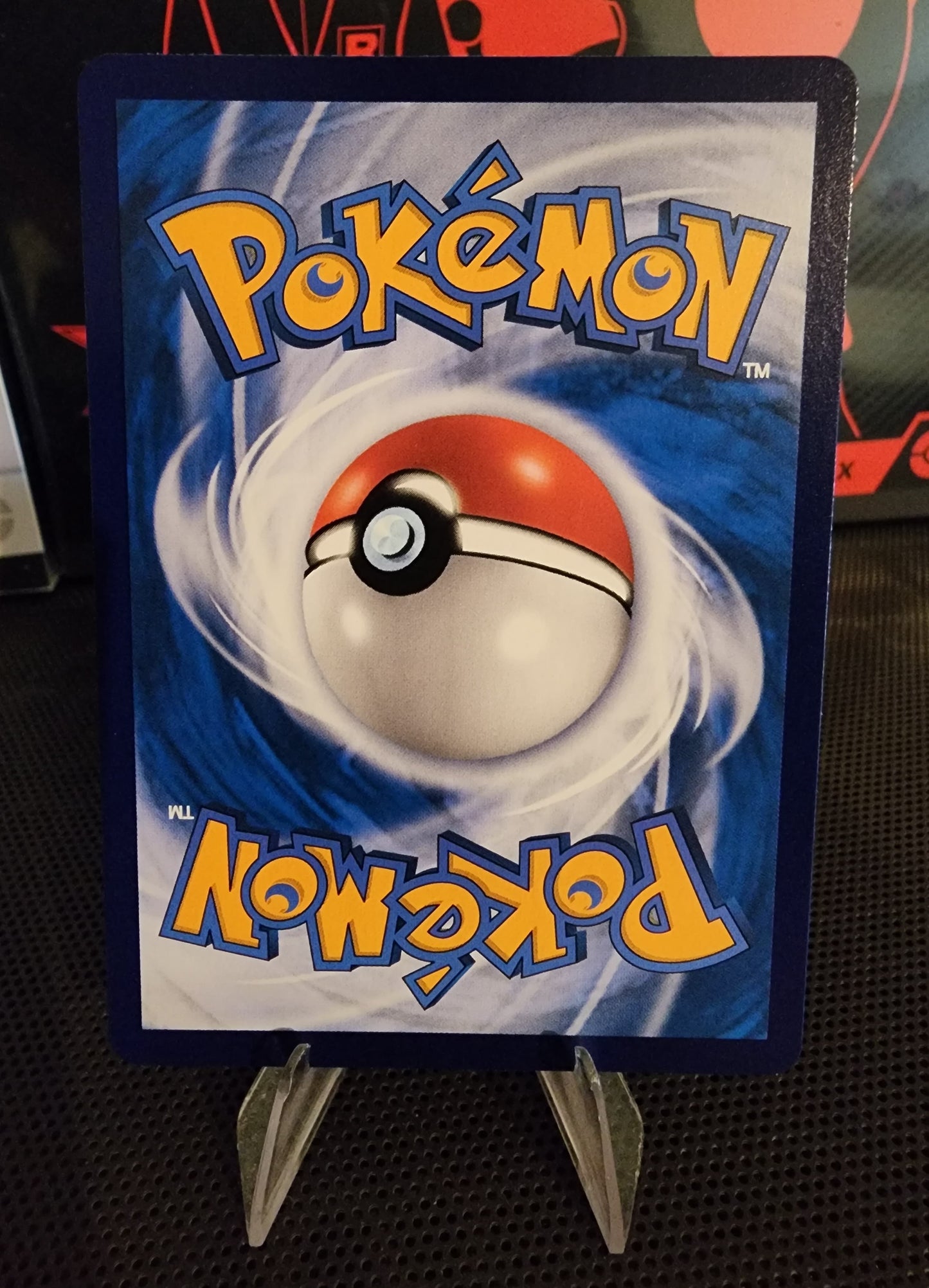 Pokémon TCG: Drapion V 089/131 {RR} CS6BC (CHI)