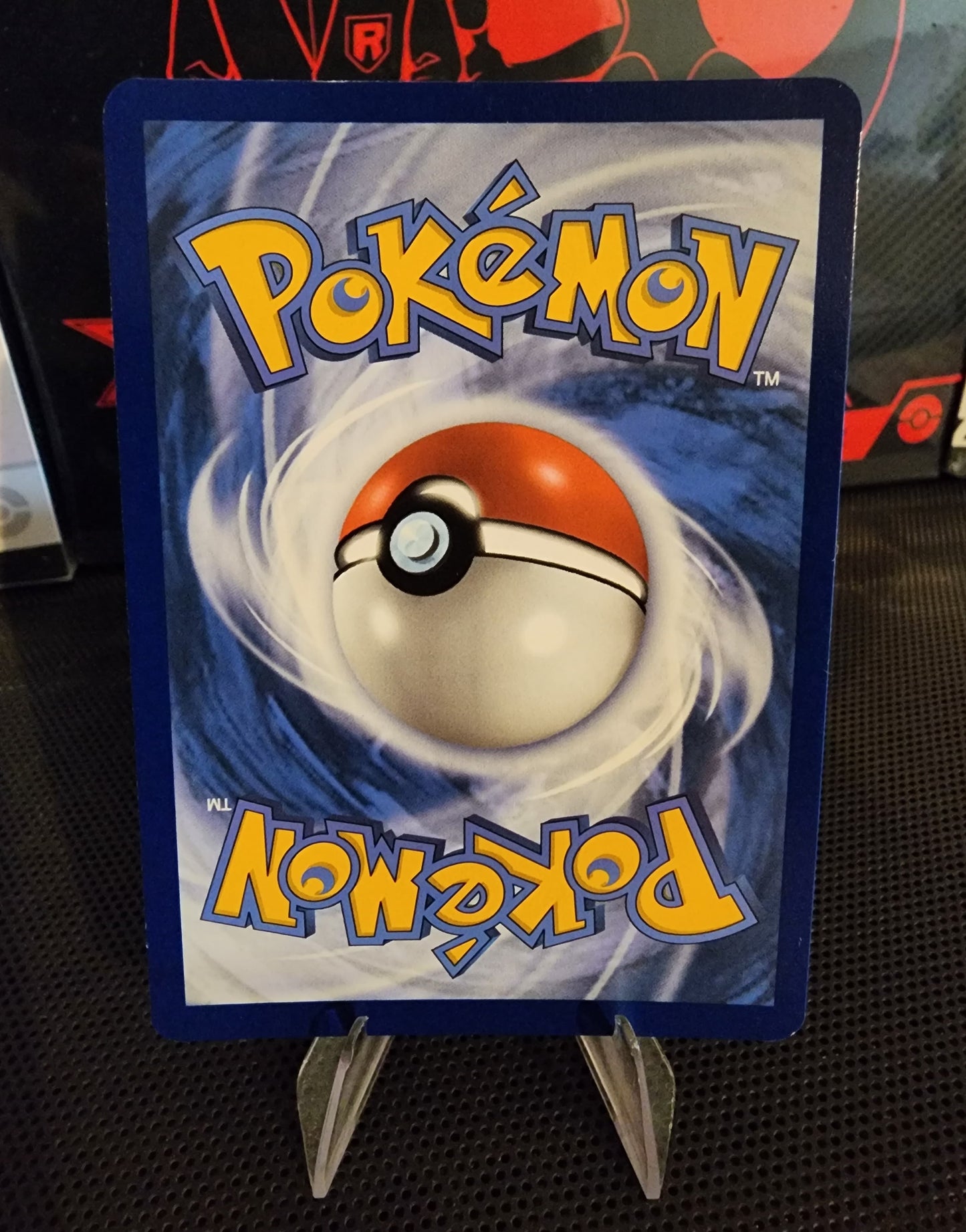 Pokémon TCG: Braviary 155/086 {AR} Black Bolt (ING)