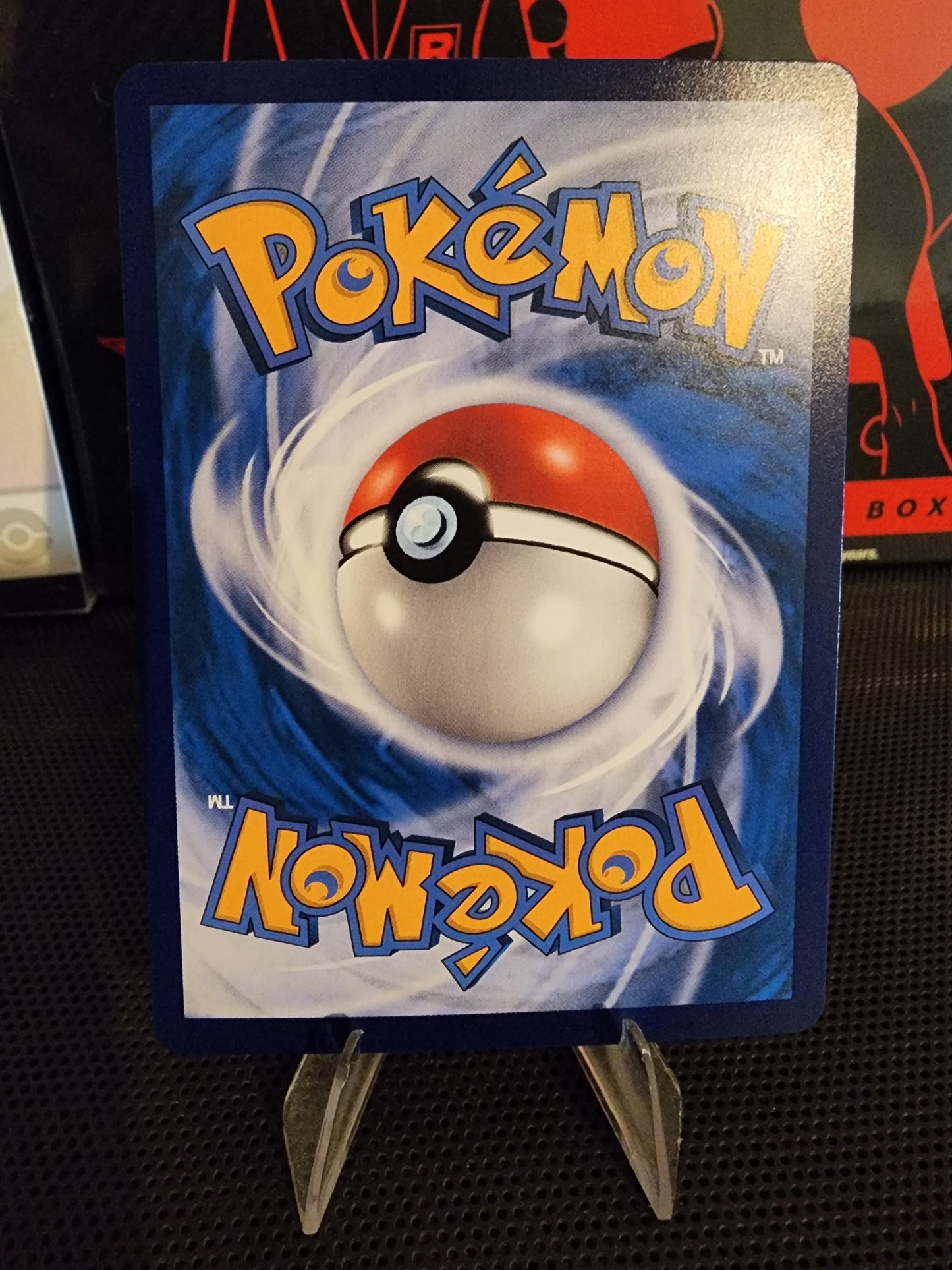 Pokémon TCG: Luxray v 025/066 {RR} CS5.5C (CHI)